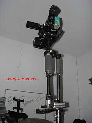 Glidecam Docking Bracket-indicam-sled-hanging.jpg