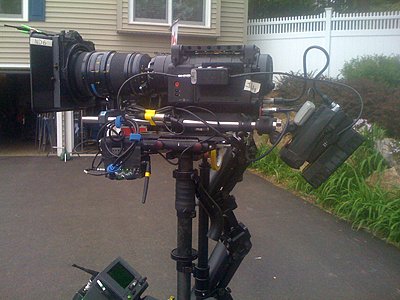 Is there a top steadicam?-img_0212.jpg