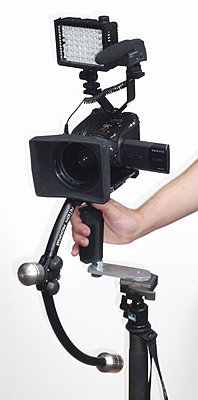 Merlin  on  a  monopod-merlin_mount_g.jpg