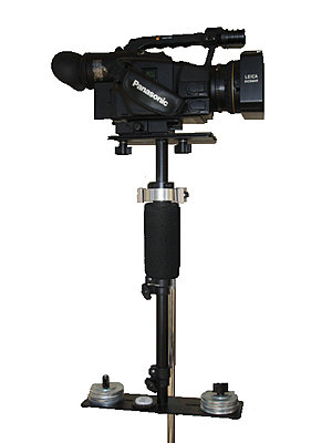 Glidecam 4000 with 200LP-14 adaptor-indicammaskednew.jpg