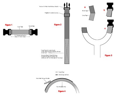 Modified the Steadicam Pilot vest from velcro straps to buckles-pilot-buckles.jpg