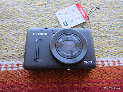 Which Digital Camera is in Your Pocket?-img_2593.jpg