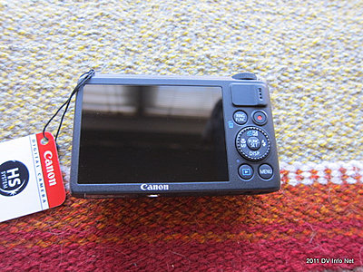 Which Digital Camera is in Your Pocket?-img_2595.jpg