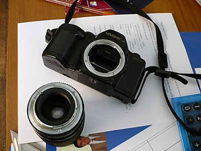 Yashica 108-yashica.jpg