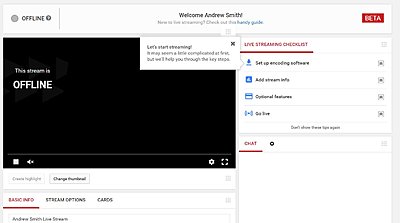 Getting going with your first YouTube live stream-start-ui-streaming-youtube.jpg