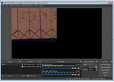 OBS video cropped and upper left corner (small)-obs-screen.jpg