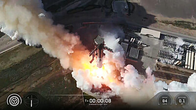 SpaxeX are the ultimate in launch coverage, now with amazing audio-spacex-launch-13.jpg