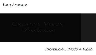 Business Cards-classy-card-front-copy.jpg