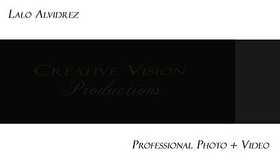 Business Cards-classy-card-front-yellow.jpg