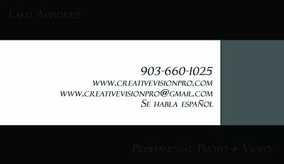 Business Cards-classy-card-back.jpg