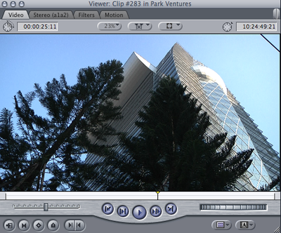 Do you need permission to shoot a building externally?-cable.png