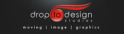 New logo design-logo_1453477334.jpg