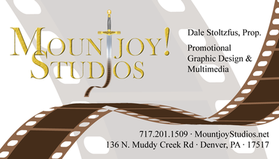 Business Card Design-business-card-mountjoy-studios.png