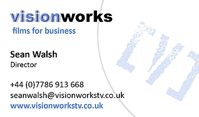 First business card attempt-vw-business-card.jpg