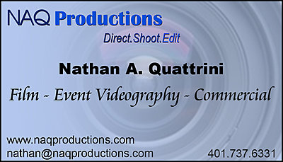 First business card attempt-business_card_a_front_v9.jpg