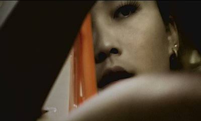 screengrabs from xm2 short-sleepless_beauty_sg1.jpg