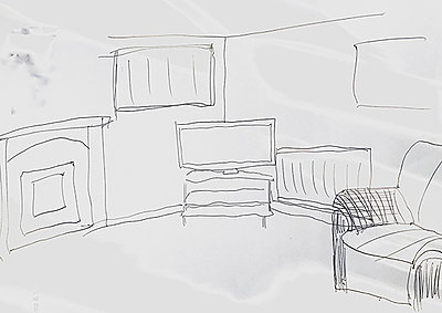 Is FrameForge worth buying for storyboarding?-room-sketch-copy.jpg