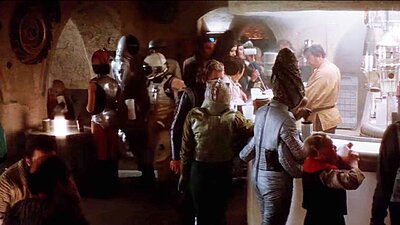 Do a lot of movies use this 3 color rule?-feature-star-wars-cantina-bar.jpg