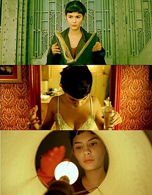 Do a lot of movies use this 3 color rule?-brown-red-green-amalie.jpg