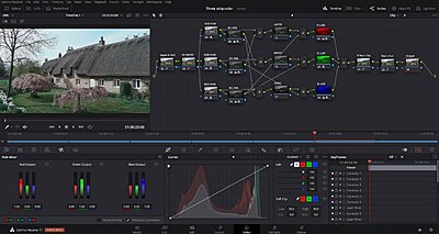 Do a lot of movies use this 3 color rule?-resolve-3-color.jpg