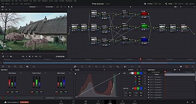 Do a lot of movies use this 3 color rule?-resolve-3-color.jpg