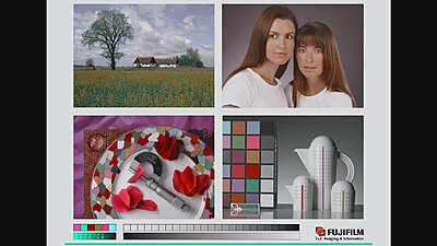 Do a lot of movies use this 3 color rule?-3-color-fuji-reference_1.4.1_1.8.1.jpg