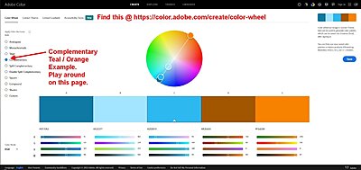 How do you stop the two color rule from becoming obvious?-adobe-color-wheel.jpg