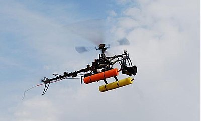 Wireless Transmitter Video Source-heli-flight.jpg