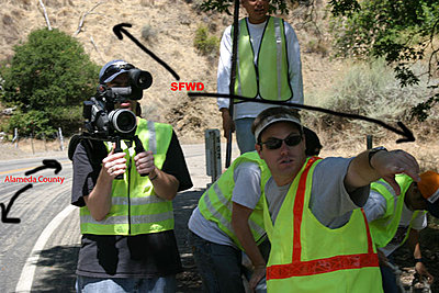 Film Permit?-cucuiroad.jpg