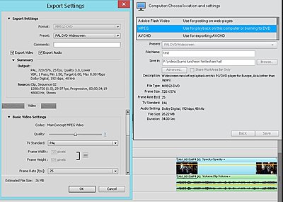 premiere elements 12 exports audio only in MPEG 2-capture.jpg