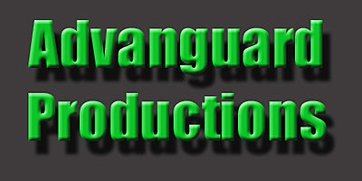 Cameraman/Beginning Editor San Diego area-advanguard-productions2.jpg