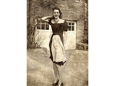 Restoring old B & W photos, is Photoshop the best tool to use?-retouched.jpg