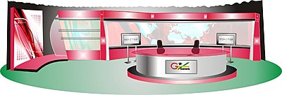 Launch a new TV channel - in Africa!-gtv-news-new-3.jpg