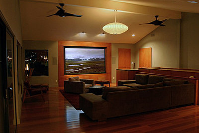 Digital Video Projectors-living-room.jpg