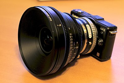 Big Lens, Little Camera-gf2-154.jpg