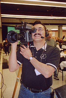 Anyone here a collector?-earl-hitachi.jpg