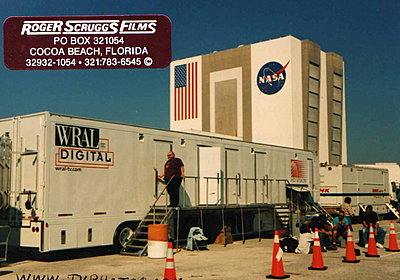 WOW! Shuttle launch in HD!-nasa033.jpg