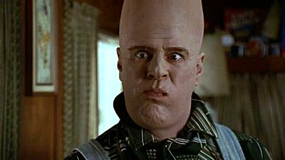 Framing a speaker.  Do we include the man bun?-coneheads1.jpg
