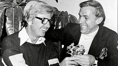 Vale Bob Rogers and John Laws-img_3082.jpeg