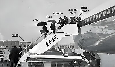 Vale Bob Rogers and John Laws-img_7287.jpg