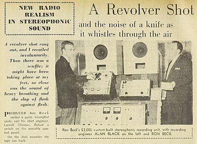 Vale Bob Rogers and John Laws-received_721896852019766.jpg