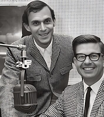 Vale Bob Rogers and John Laws-img_5370.jpeg