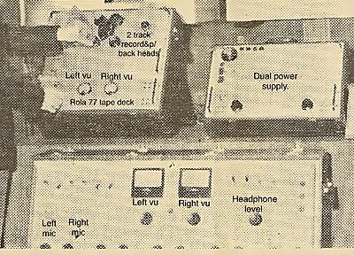 Vale Bob Rogers and John Laws-img_9159.jpeg