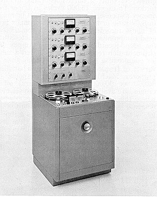 Vale Bob Rogers and John Laws-img_2968.jpeg