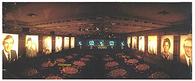 Vale Bob Rogers and John Laws-img_5017.jpeg