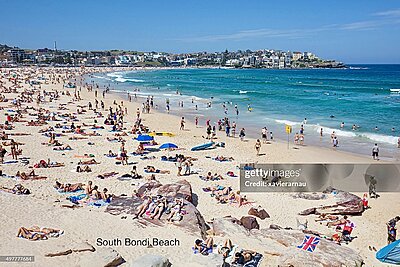 Tragedy at Bondi Beach-img_9254.jpeg