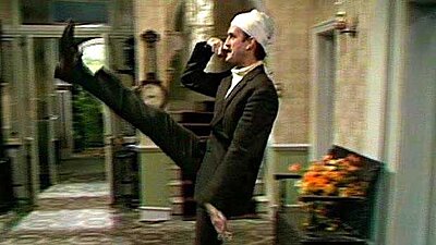 Tragedy at Bondi Beach-dont-mention-war.jpg