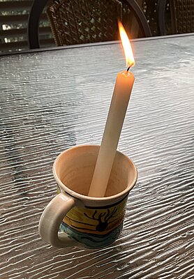 Tragedy at Bondi Beach-fullsizerender.jpg