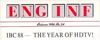 Ye olde analogue High Definition video from 1987-ibc-88.jpg