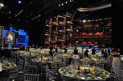 Goodbye to the Oscars.-img_9553.jpeg